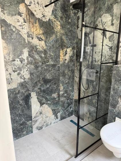 Berceni-VIDRA vanzare case-vile - 14