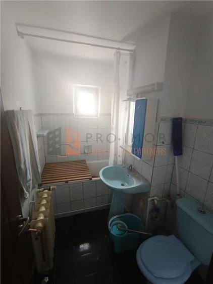 Exclusivitate! Apartament 2 camere conf 1 semidecomandat zona Unirii Sud - 10