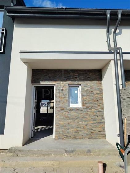 Duplex deosebit - zona buna - finisaje top - 1