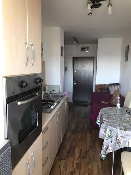 Apartament 2 camere zona Abator - 5
