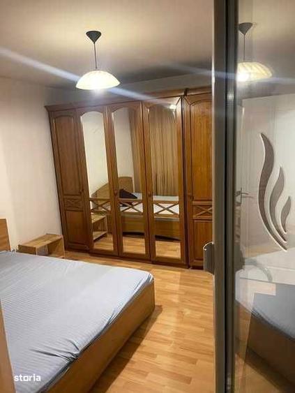Camera de inchiriat - 2