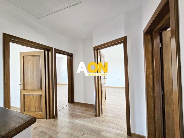 Casa tip insiruit, 4 camere, 2 bai, finisata la cheie, Cetate - 10