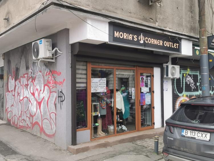 Ultracentral metrou Izvor - 1