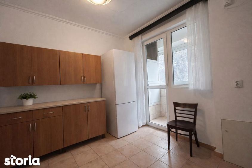 De la studio la 2 camere: locuinta adaptabila langa Parcul si Arena Na - 14