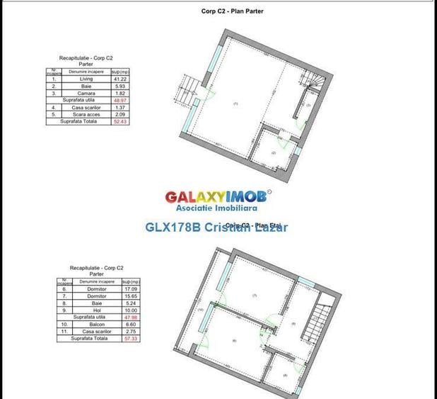 GIULESTI, INSTITUTUL PASTEUR - 25
