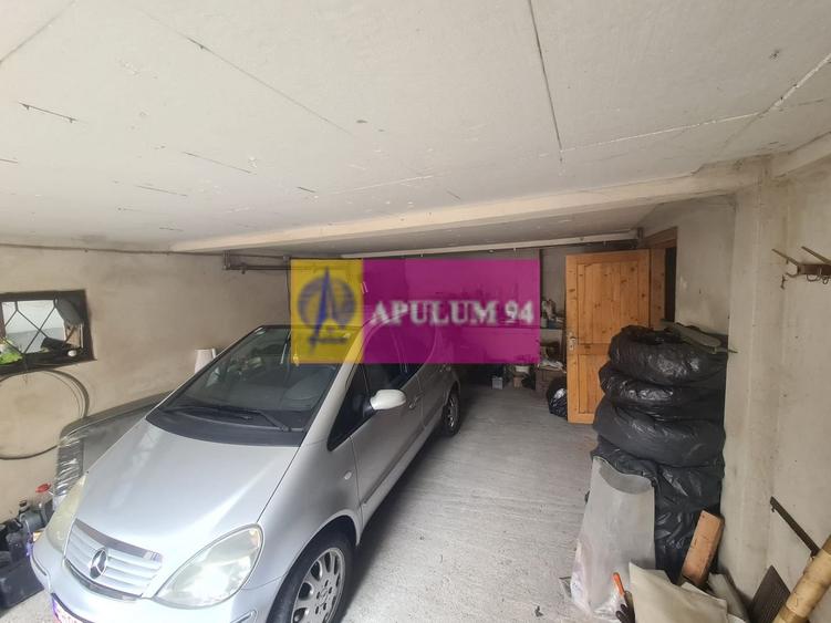 Casa de vanzare in Poiana Tapului - 25