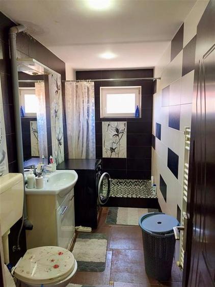 Apartament 3 Camere Zona Tractorul - 6