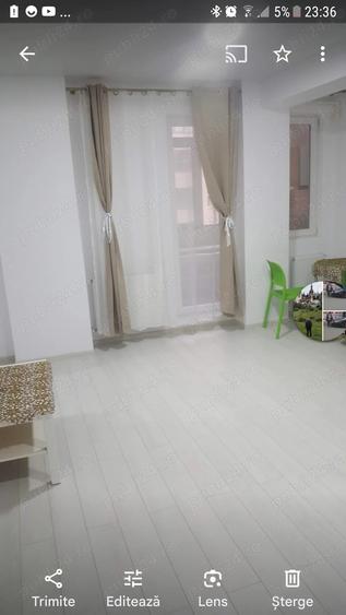 Garsoniera de inchiriat - 8