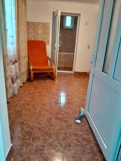 Casa de vanzare! Lehliu Gara - 5