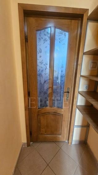 Apartament 3 camere &icirc;n zona HERMES - 5