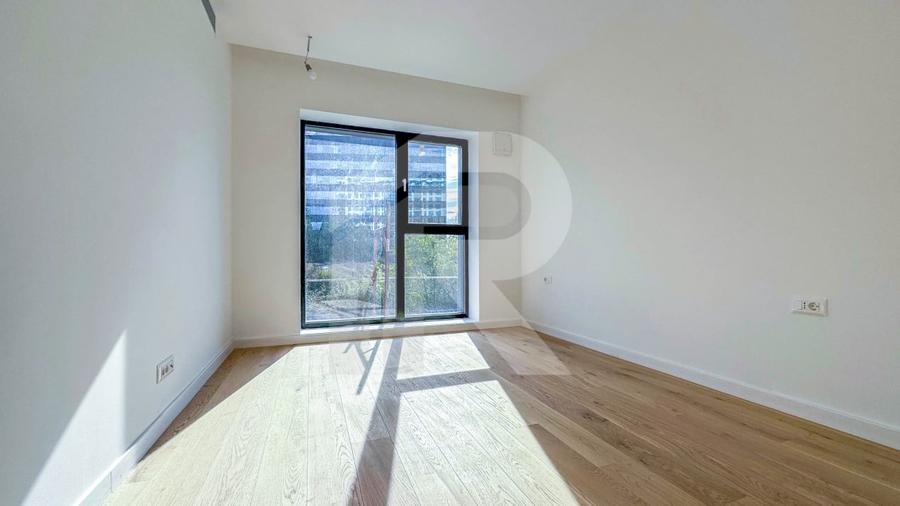 2 camere | Nusco City | Faza 2 | Ready to move | Best deal - 3