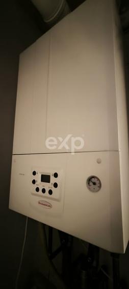 NEGRU VODA | Apartament 3 camere | decomandat | etajul 1 - 9