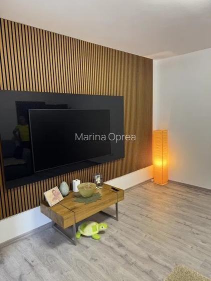 Apartament 2 Camere | Gradina Proprie | Parcare Apartament 2 Camere | Gradina Proprie | Parcare