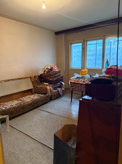 3 camere decomandat Drumul Taberei metrou Brâncuși - 6