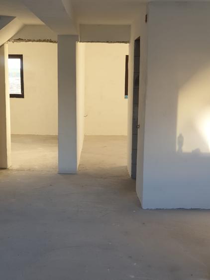 Casa Valu lui Traian - 7