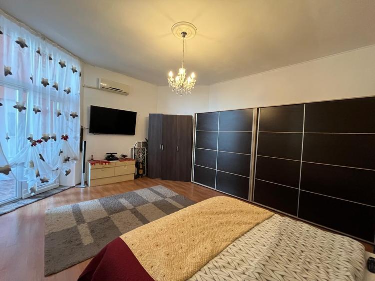 Apartament 3 camere , 70 mp utili ,ready to move,Etaj 2, Mestecănișului. - 2