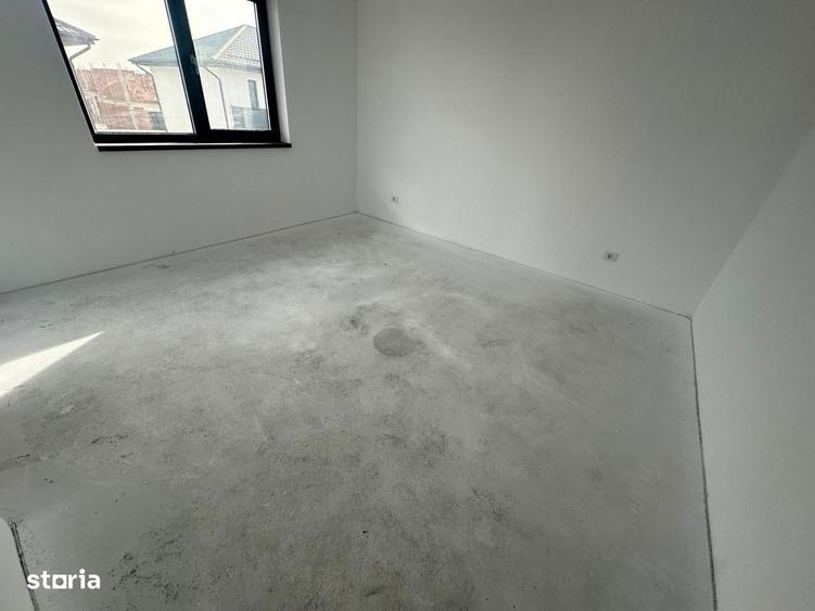 Casa Individuala, Toate Utilitatile, Incalzire Pardoseala, Comision 0% - 6