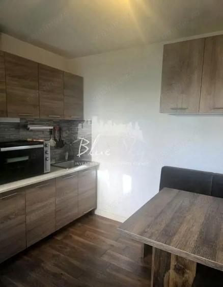 Casa 3 camere Bd. Mamaia, zona centrala, mobilata pentru birouri - 7