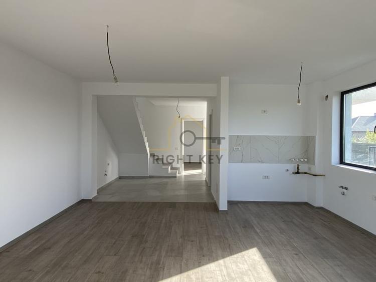 Mutare rapida!Casa 5 cam, 120mpu, 400mpt, toate utilitatile!Comision 0 - 10