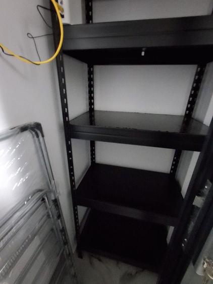 Garsoniera prima inchiriere proprietar plus loc de parcare privat - 5