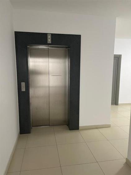 Ap 2 camere Complex Newton Copou, etaj 2 din 4, cu lift, PARCARE - 13