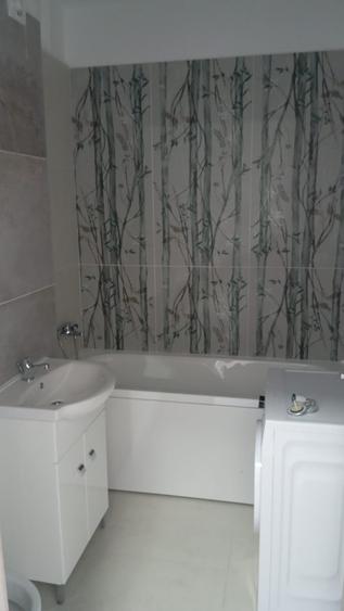 Apartament 2 camere de inchiriat Chiajna - 3