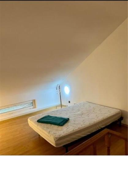 Casa 2 camere, P+M, zona Eminescu - 6