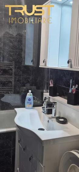 2 Camere I Mobilat si Utilat I Intre Lacuri - 4