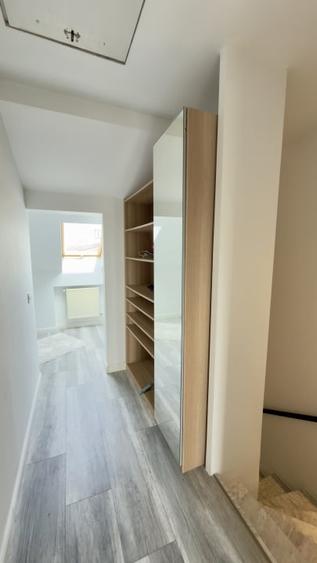 Vilă moderna 4 camere | Drumul Potcoavei | 2 locuri parcare - 38