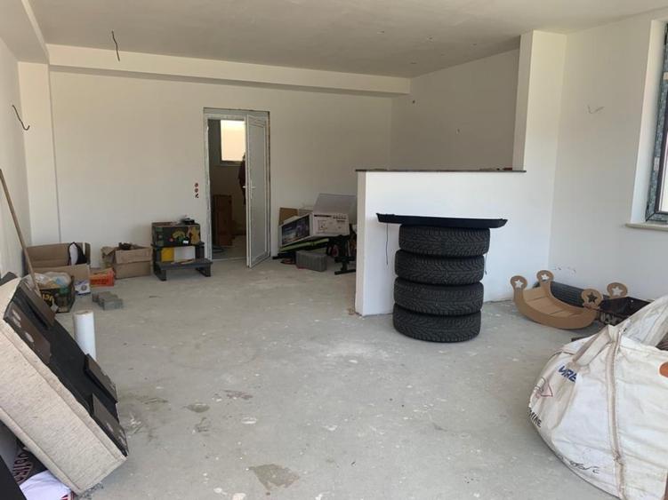 Casă individuală cu 5 camere în Șelimbăr - 8