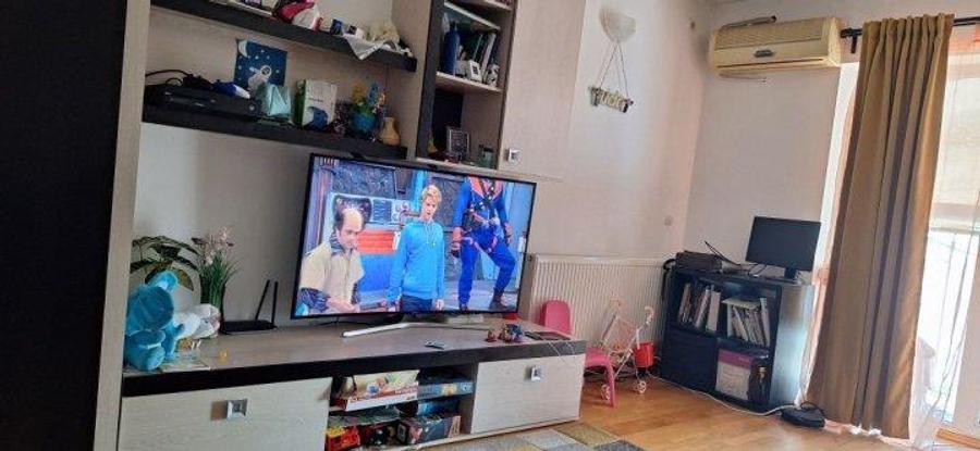 Apartament 2 camere Edenia Titan - 6