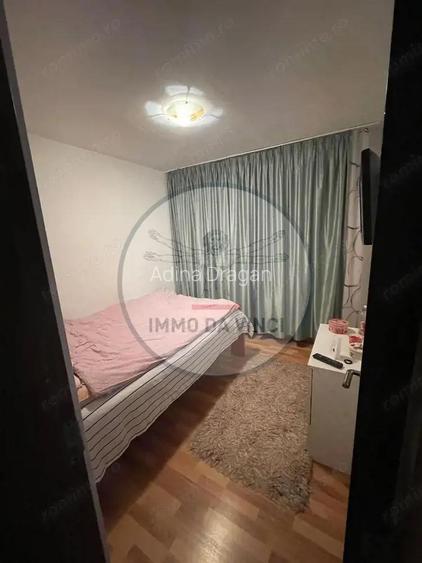 Inchiriez apartament 2 camere zona Gheorgheni/FSEGA/IULIUS MALL Inchiriez apartament 2 camere zona Gheorgheni/FSEGA/IULIUS MALL