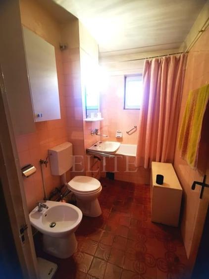 Apartament 4 camere &icirc;n zona GRADINI MANASTUR - 7