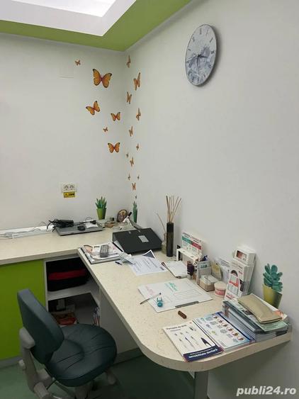 cabinet stomatologic - 5