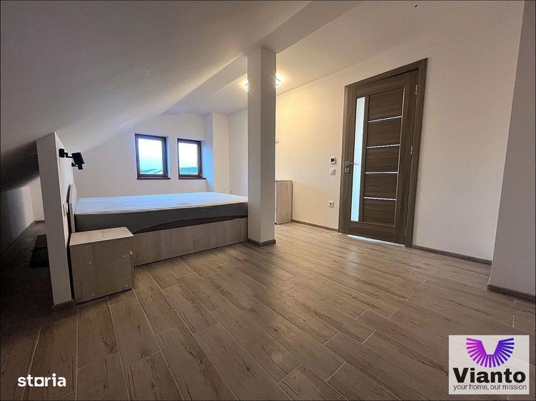 APARTAMENT SPATIOS LA CASA | ZONA GARA MICA | PET FRIENDLY - 7