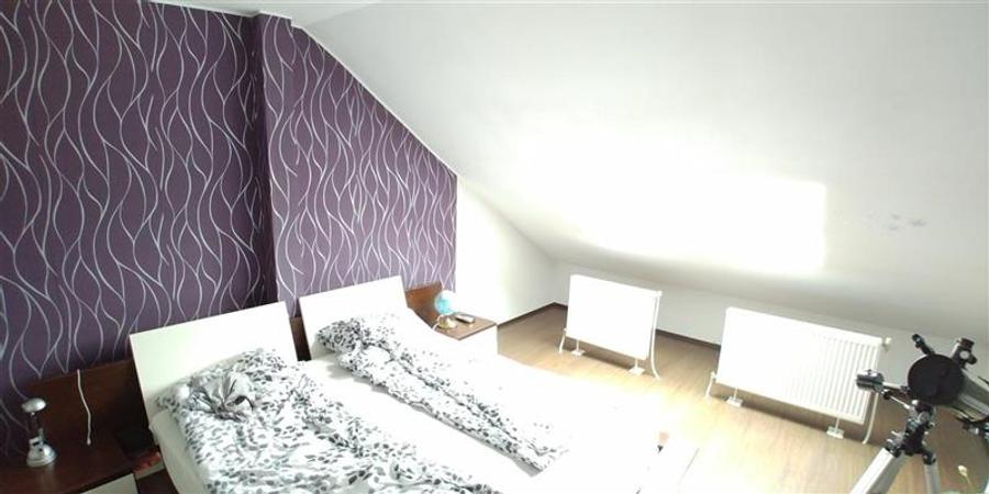 Vanzare apartament 4 camere bloc nou tip vila zona Zorilor- Eugen Ionesco - 8