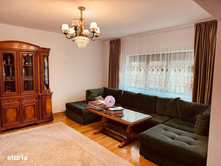 Casa zona centrala | 145 mp utili |196.999 - Comision 0% cumparator - 15