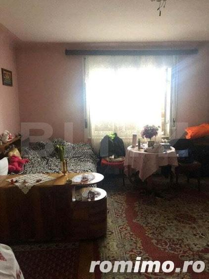 Casa individuala, 286 construiti, 627 mp teren, Timisoara - 6