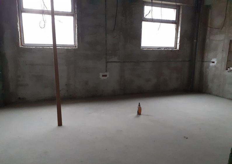 Constructie si teren ideale pentru saloane evenimente si ... - 9