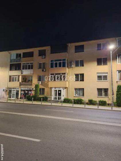 Apartament 2 camere Apartament 2 camere