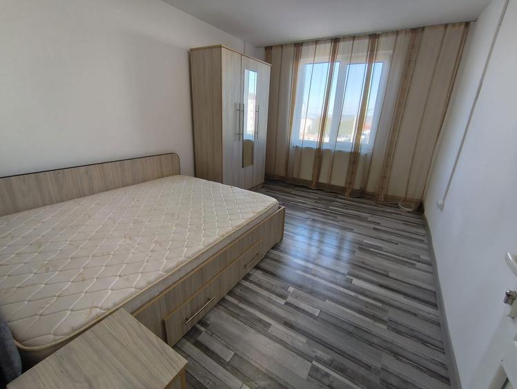 Apartament la cheie gata sa devina acasa - 4