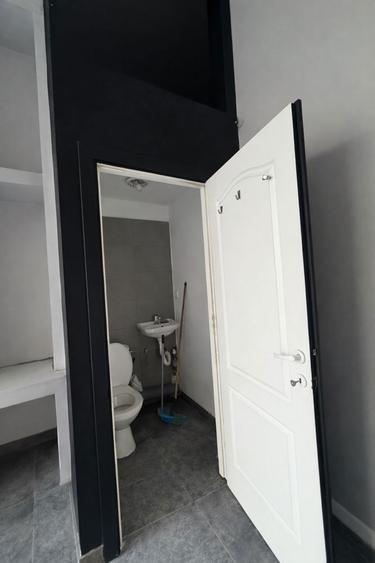 Calea Floreasca 145- spatiu comercial de inchiriat - 4