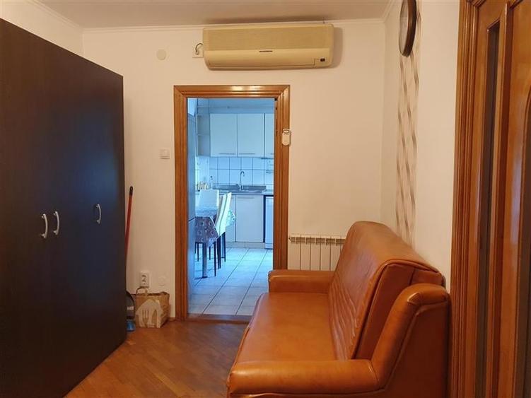 Apartament 3 camere, et 3, mobilat, zona Doi Stejari - 8