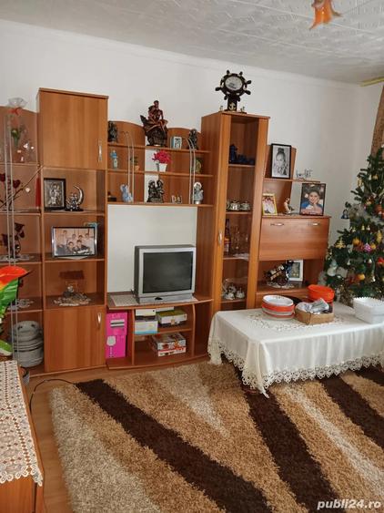 Casa De Vanzare Fetesti-Gara - 4