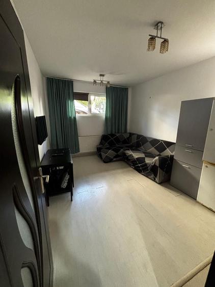Popesti Leordeni Dimitrie Leonida apartament 2 camere de vanzare - 11
