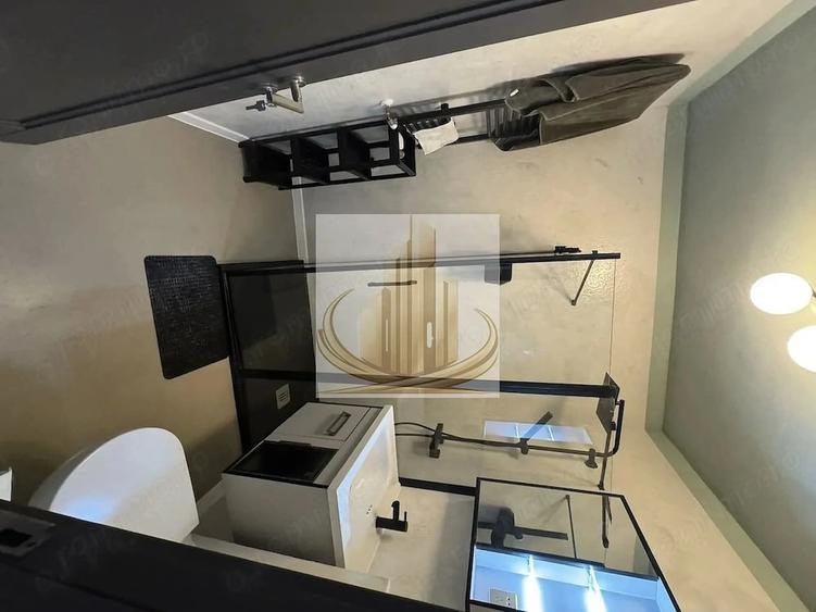 Apartament cu 3 camere decomandat în Olimpia-Stadion