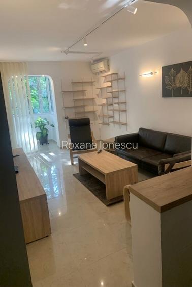 Închiriere apartament | 3 camere | Titan | Renovat recent | Metrou 8' - 1