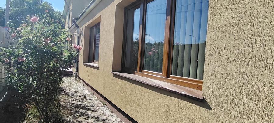 Spațiu comercial, de 240 mp, în Central