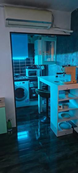 De vanzare apartament 2 camere in Calea Sagului - 4