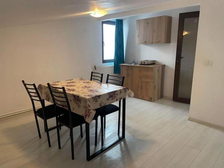 Inchiriez apartament pe termen lung in Navodari - 3